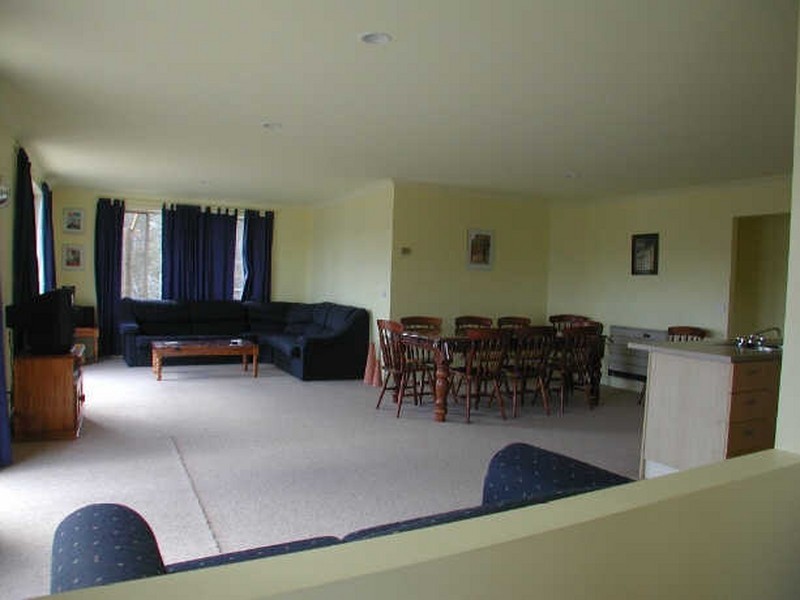 Jindabyne NSW 2627