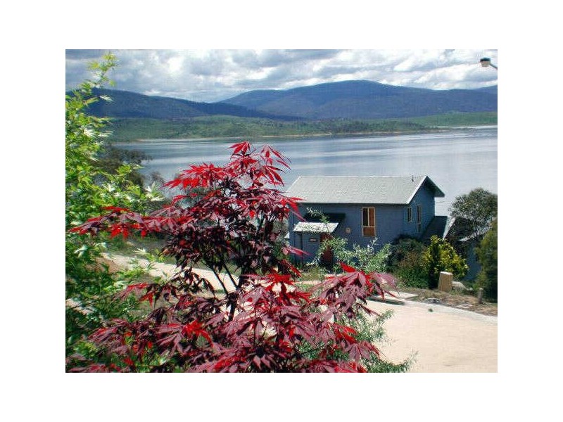 East Jindabyne NSW 2627