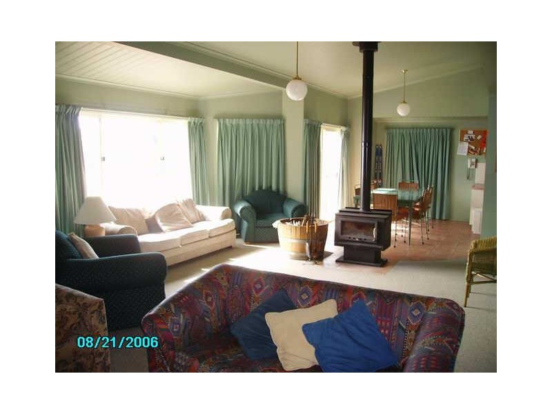 East Jindabyne NSW 2627