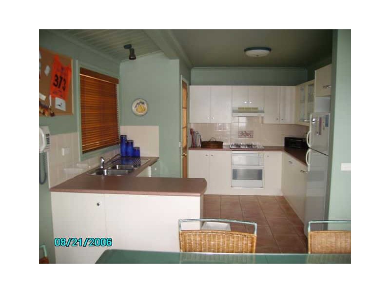 East Jindabyne NSW 2627