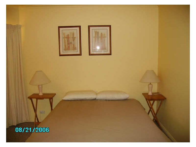 East Jindabyne NSW 2627