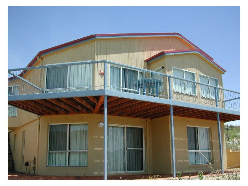 East Jindabyne NSW 2627