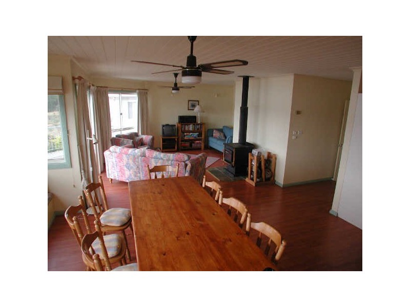 East Jindabyne NSW 2627