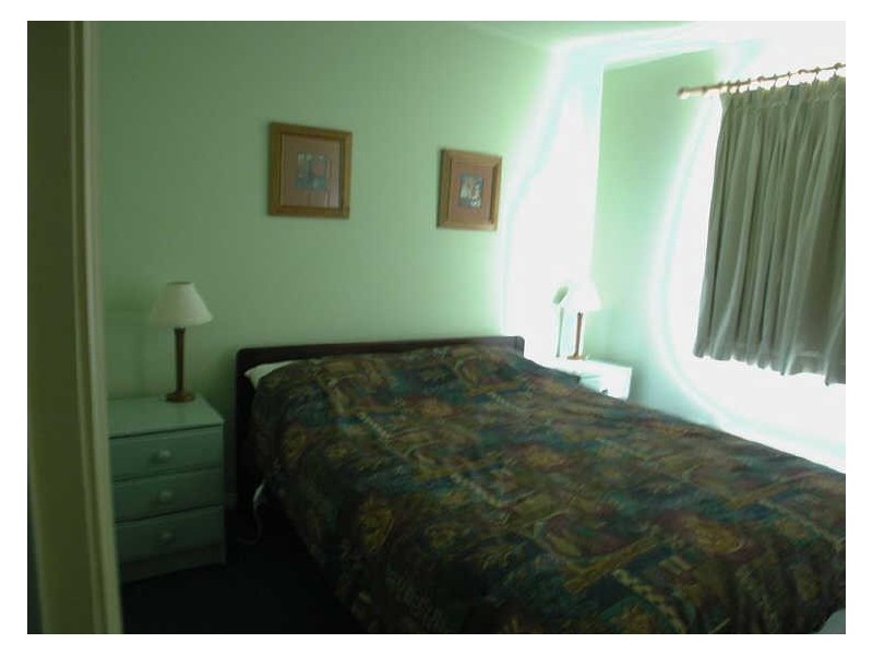 East Jindabyne NSW 2627