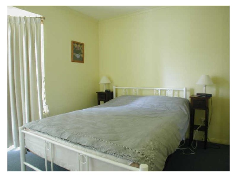 East Jindabyne NSW 2627