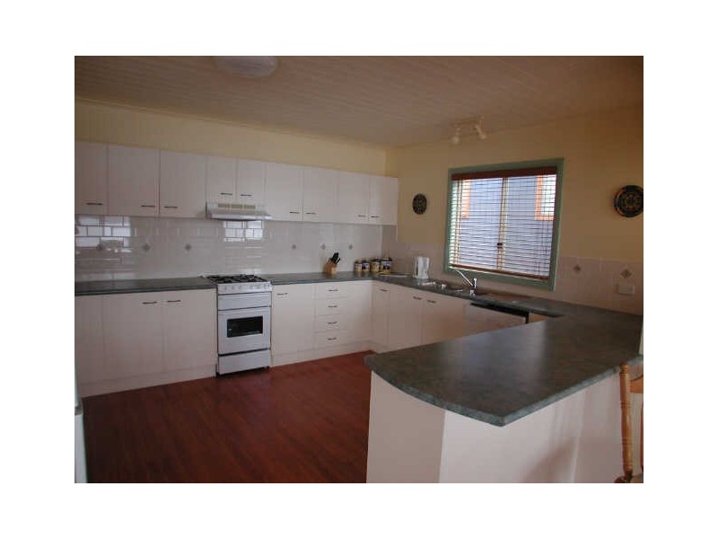 East Jindabyne NSW 2627