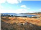 East Jindabyne NSW 2627