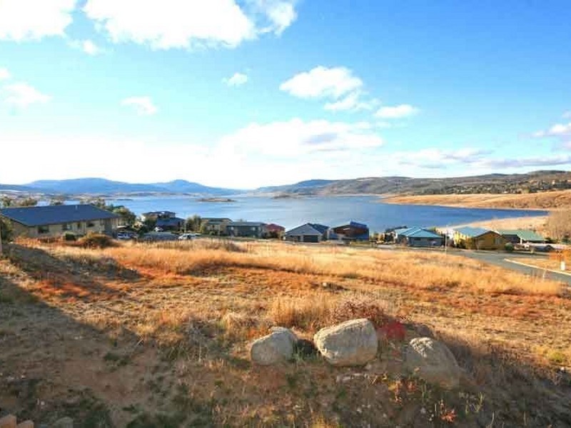 East Jindabyne NSW 2627