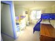 East Jindabyne NSW 2627