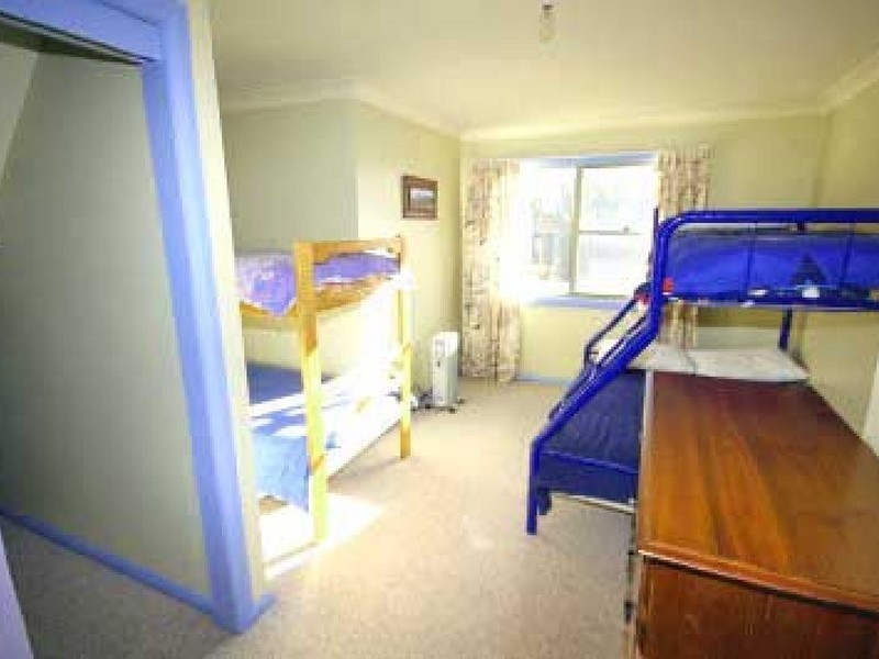 East Jindabyne NSW 2627