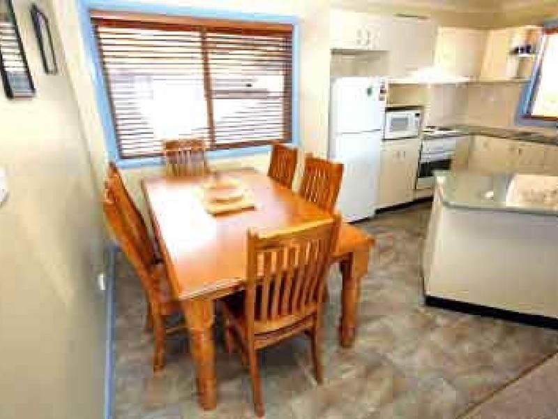 East Jindabyne NSW 2627