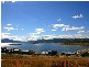 East Jindabyne NSW 2627