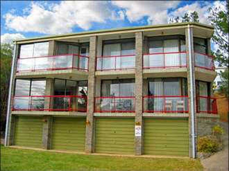 Jindabyne NSW 2627