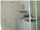 Jindabyne NSW 2627