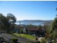 Jindabyne NSW 2627