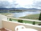 Jindabyne NSW 2627