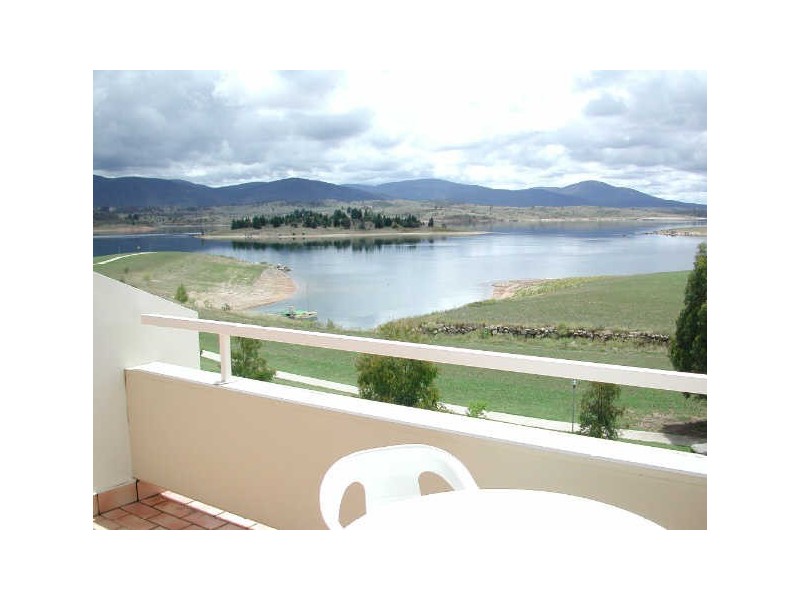 Jindabyne NSW 2627