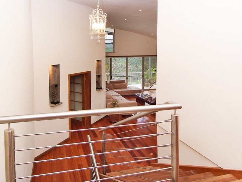 Killara NSW 2071