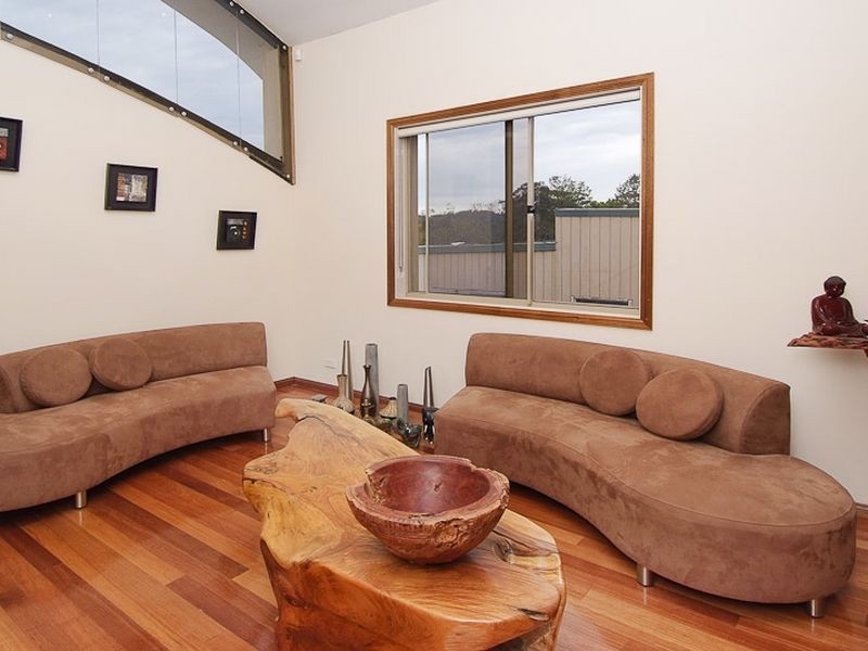 Killara NSW 2071
