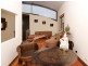 Killara NSW 2071