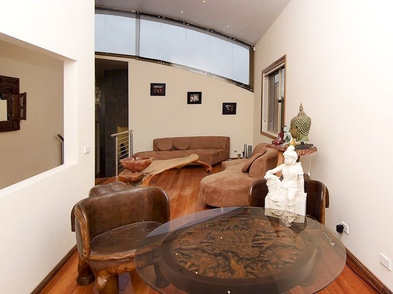 Killara NSW 2071