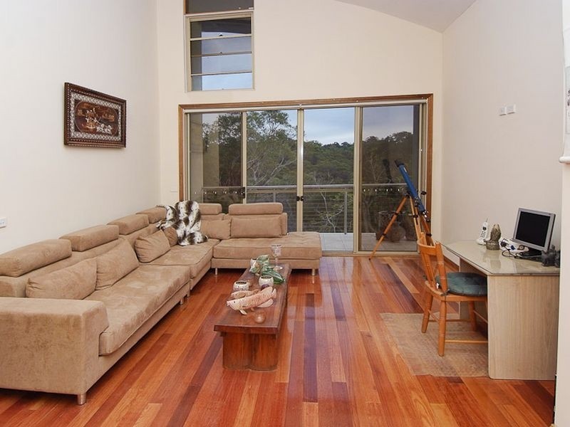 Killara NSW 2071