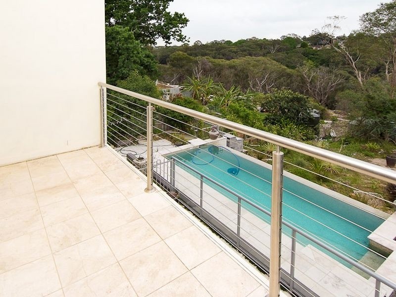 Killara NSW 2071