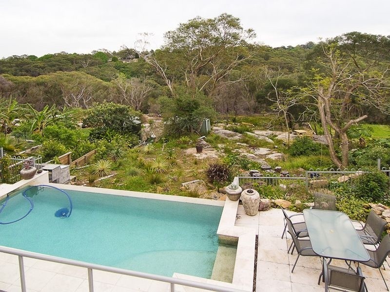Killara NSW 2071