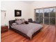 Killara NSW 2071