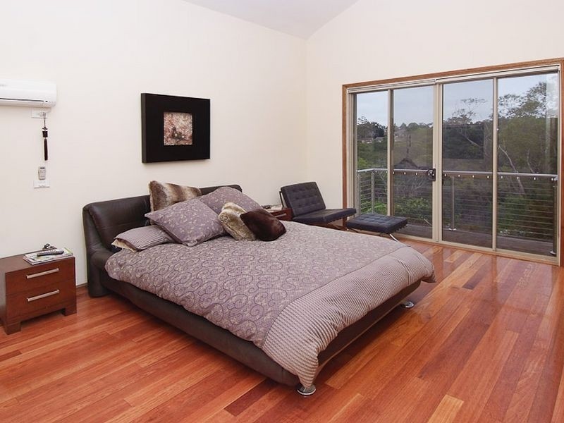 Killara NSW 2071