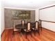 Killara NSW 2071