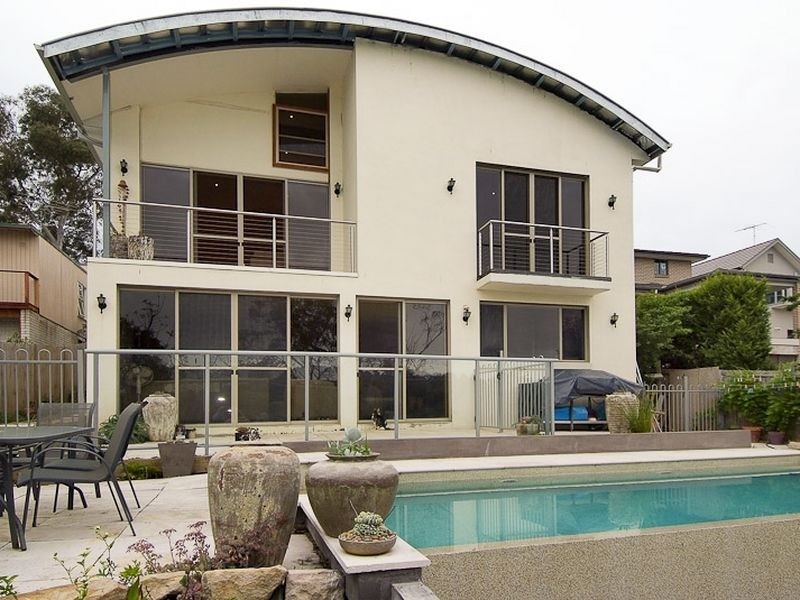 Killara NSW 2071