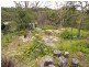 Killara NSW 2071