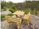 Killara NSW 2071