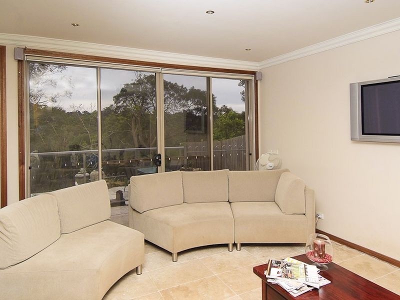Killara NSW 2071