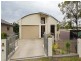 Killara NSW 2071