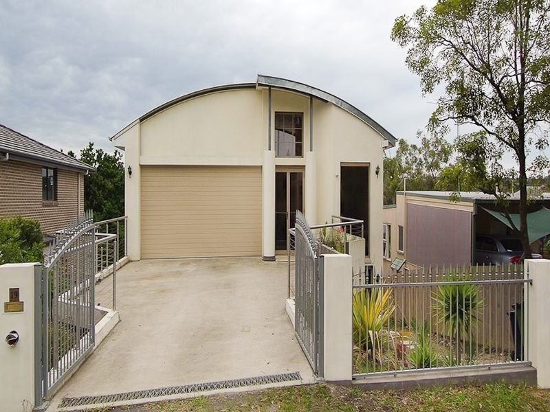 Killara NSW 2071