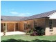 15 Gurin Street, Killara NSW 2071