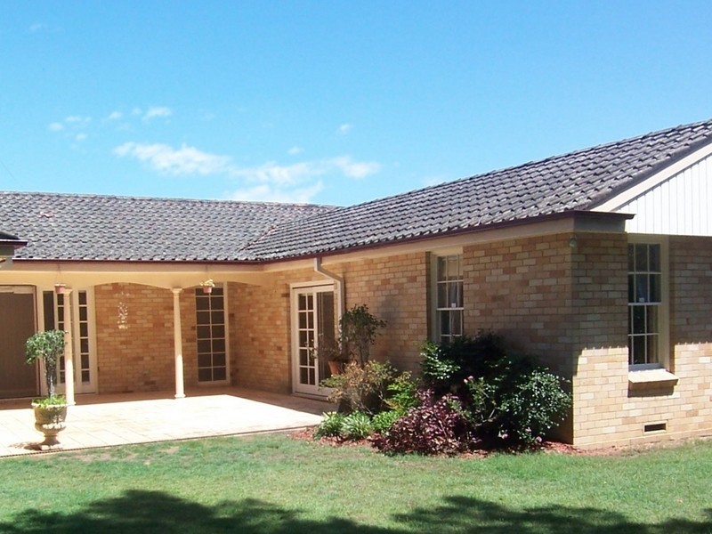 15 Gurin Street, Killara NSW 2071