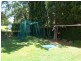 15 Gurin Street, Killara NSW 2071