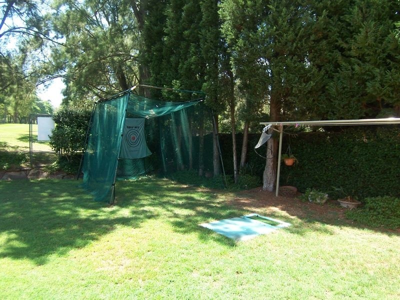 15 Gurin Street, Killara NSW 2071