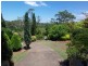 15 Gurin Street, Killara NSW 2071
