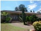 15 Gurin Street, Killara NSW 2071