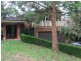 11 Shipway Street, Marsfield NSW 2122