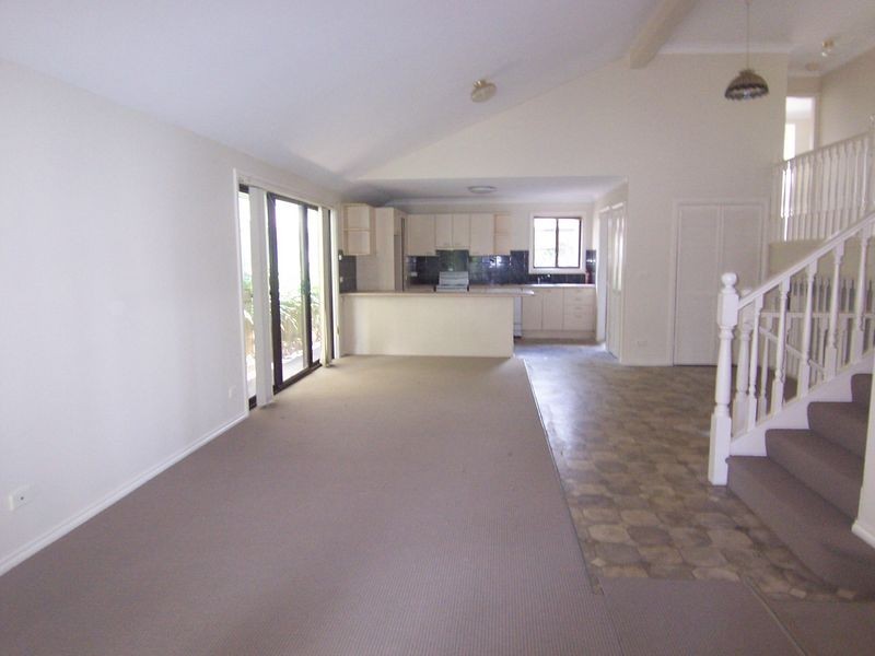 11 Shipway Street, Marsfield NSW 2122