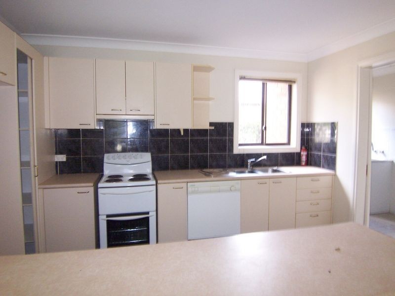 11 Shipway Street, Marsfield NSW 2122