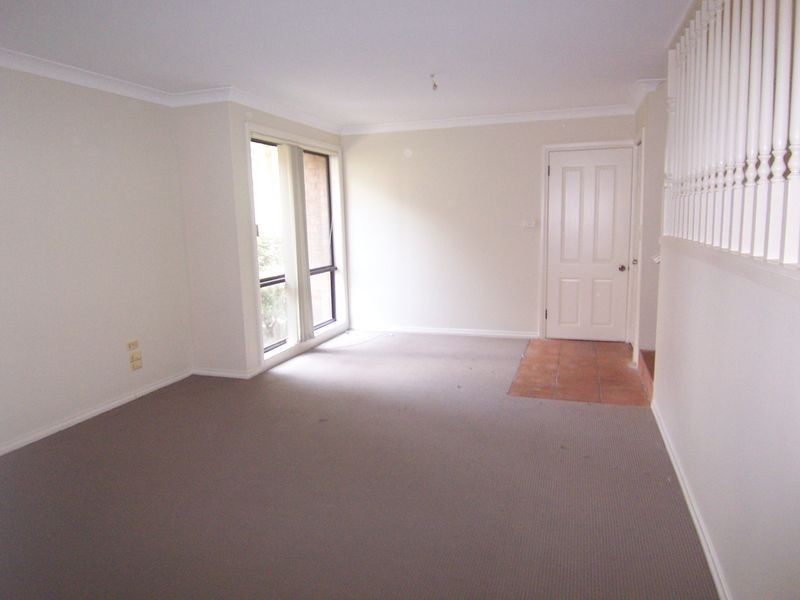 11 Shipway Street, Marsfield NSW 2122