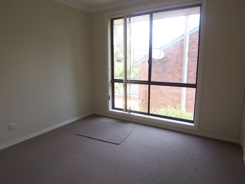 11 Shipway Street, Marsfield NSW 2122