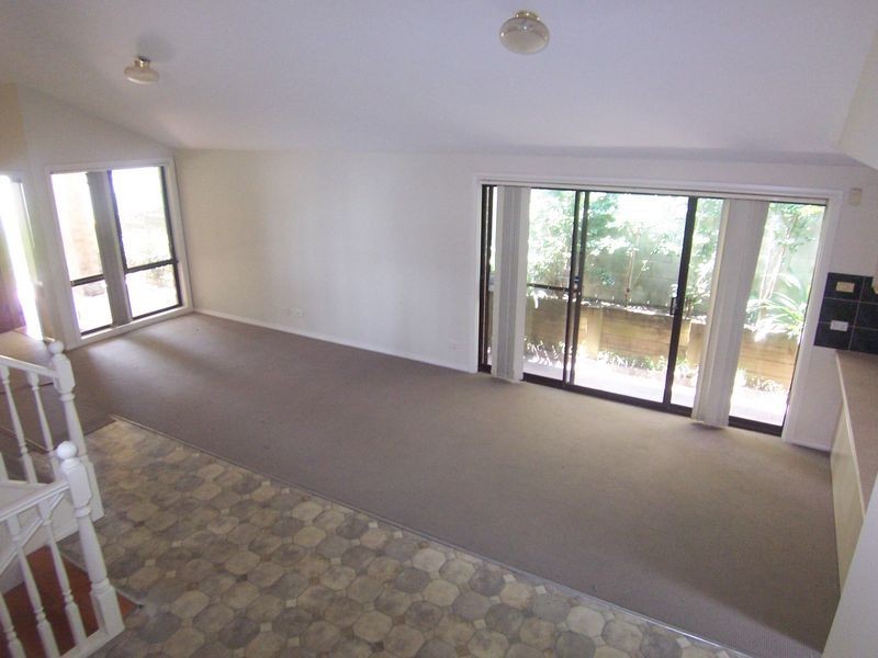 11 Shipway Street, Marsfield NSW 2122