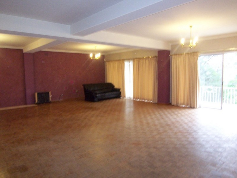 Castle Cove NSW 2069